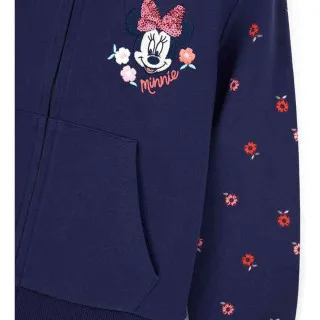 ORIGINAL MARINES DUKS DISNEY