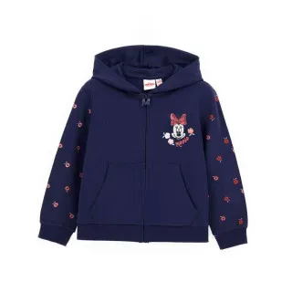 ORIGINAL MARINES DUKS DISNEY