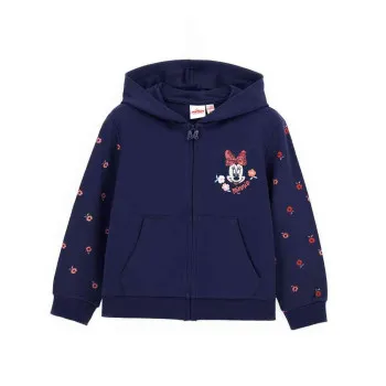 ORIGINAL MARINES DUKS DISNEY 