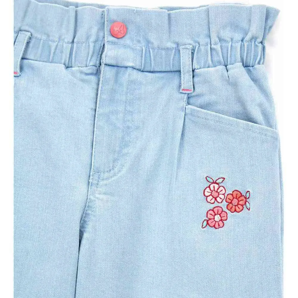 ORIGINAL MARINES FARMERKE DISNEY