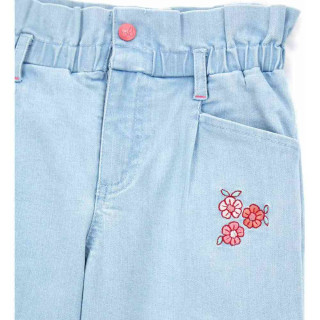 ORIGINAL MARINES FARMERKE DISNEY