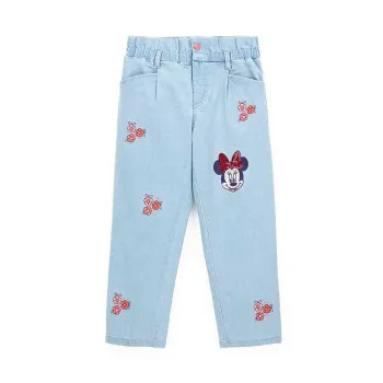 ORIGINAL MARINES FARMERKE DISNEY 