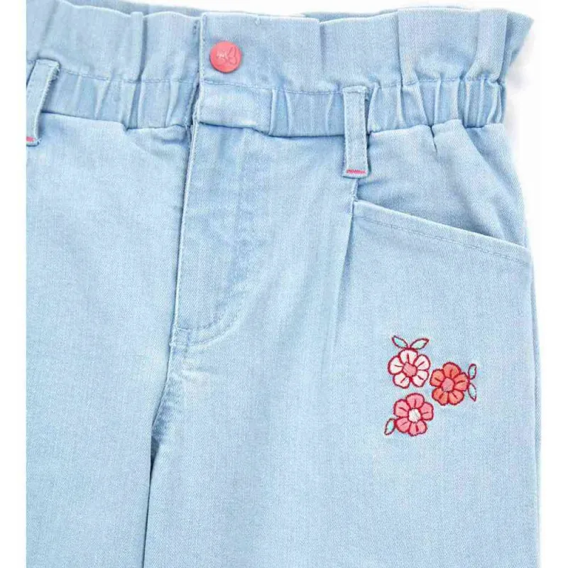 ORIGINAL MARINES FARMERKE DISNEY
