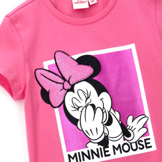 ORIGINAL MARINES MAJICA DISNEY 