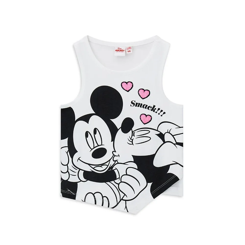 ORIGINAL MARINES MAJICA DISNEY