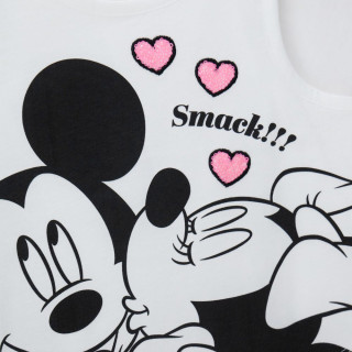 ORIGINAL MARINES MAJICA DISNEY 