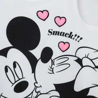 ORIGINAL MARINES MAJICA DISNEY