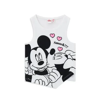 ORIGINAL MARINES MAJICA DISNEY 