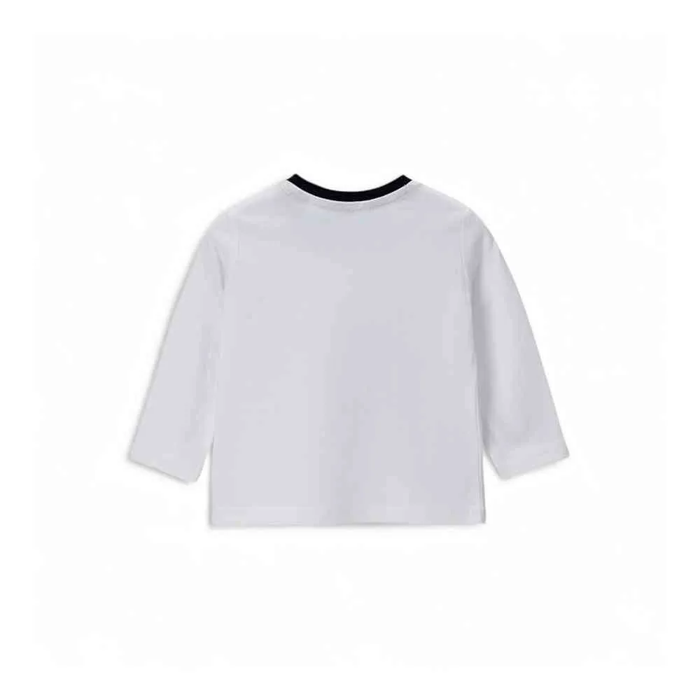 ORIGINAL MARINES MAJICA 