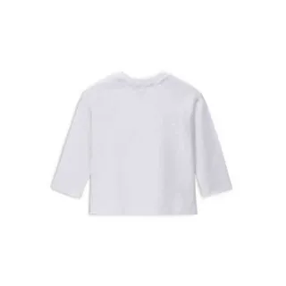 ORIGINAL MARINES MAJICA 