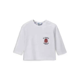 ORIGINAL MARINES MAJICA 