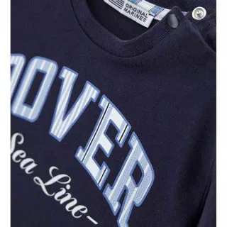 ORIGINAL MARINES MAJICA 