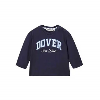 ORIGINAL MARINES MAJICA 