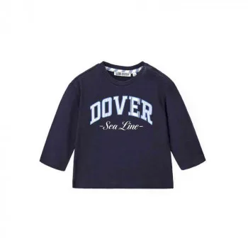 ORIGINAL MARINES MAJICA 