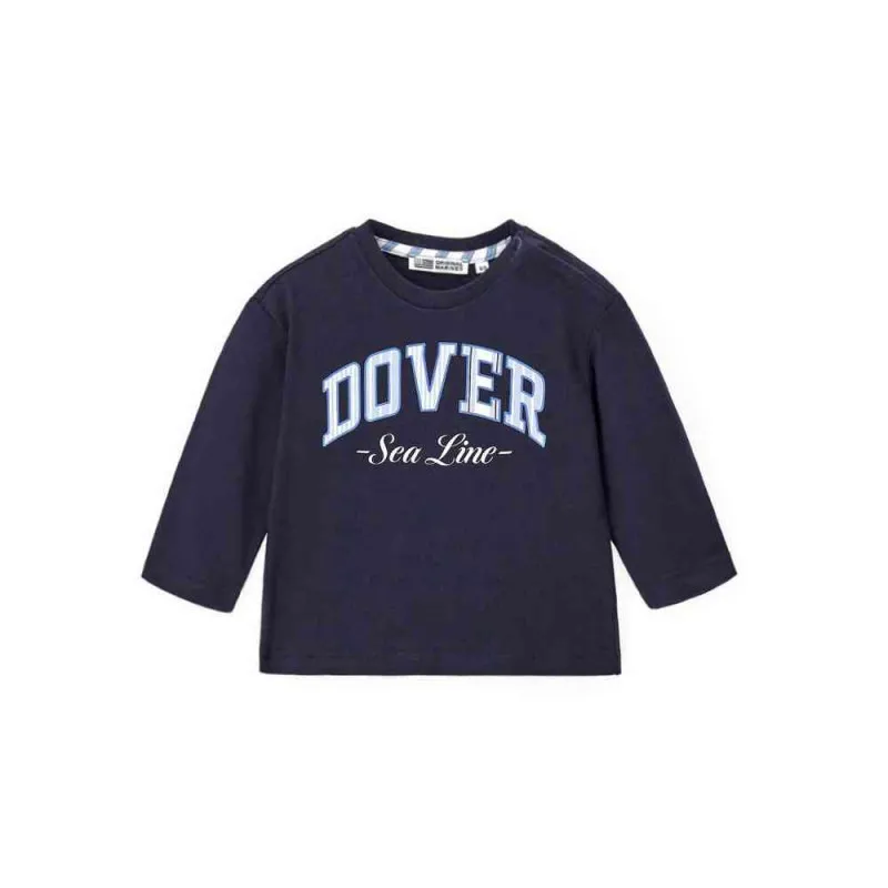 ORIGINAL MARINES MAJICA 