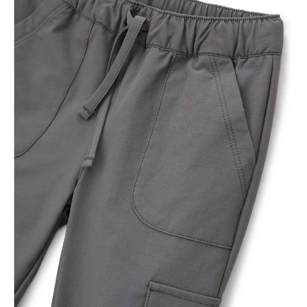 ORIGINAL MARINES FARMERKE 