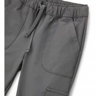 ORIGINAL MARINES FARMERKE 