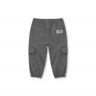 ORIGINAL MARINES FARMERKE 