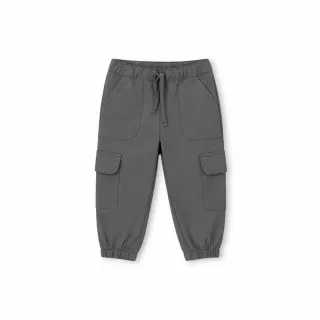 ORIGINAL MARINES FARMERKE 