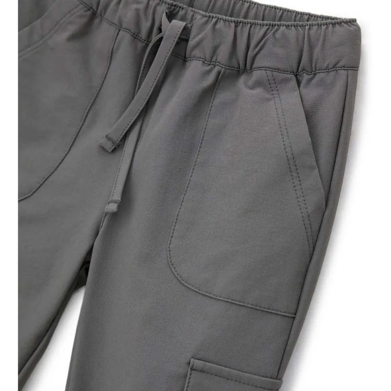 ORIGINAL MARINES FARMERKE 