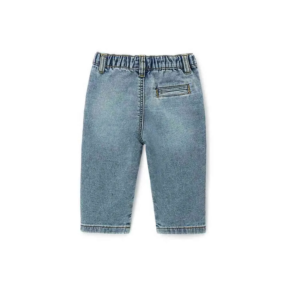 ORIGINAL MARINES FARMERKE 