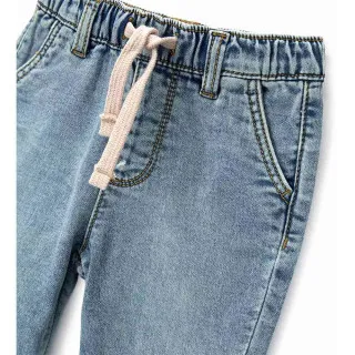 ORIGINAL MARINES FARMERKE 