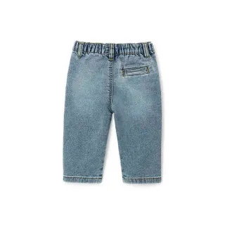 ORIGINAL MARINES FARMERKE 