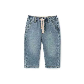 ORIGINAL MARINES FARMERKE 