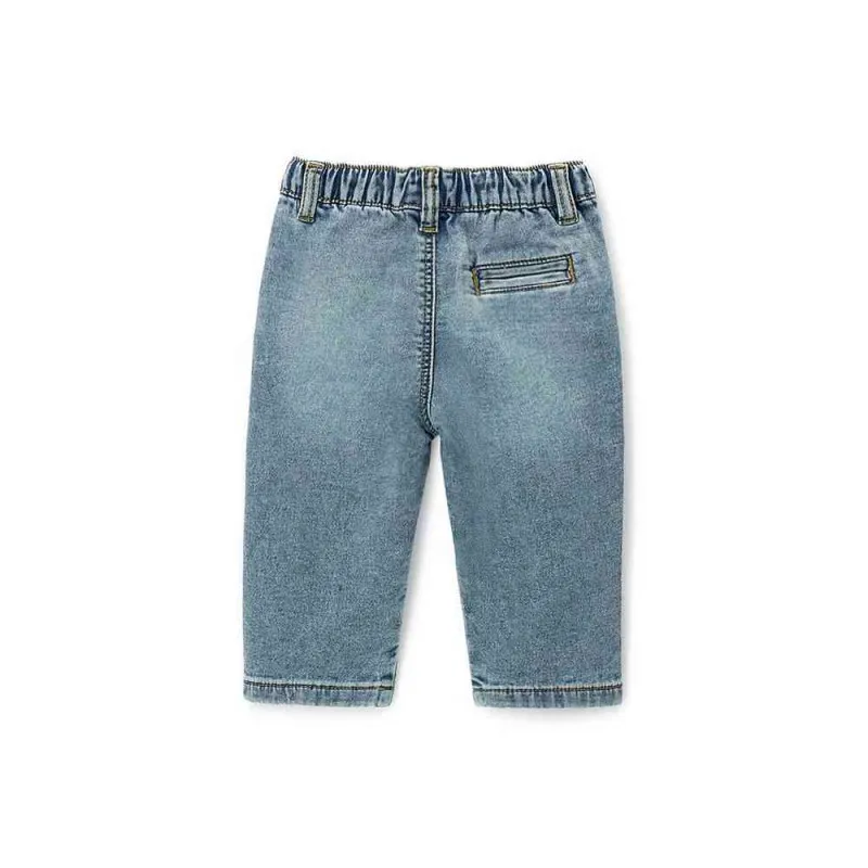 ORIGINAL MARINES FARMERKE 