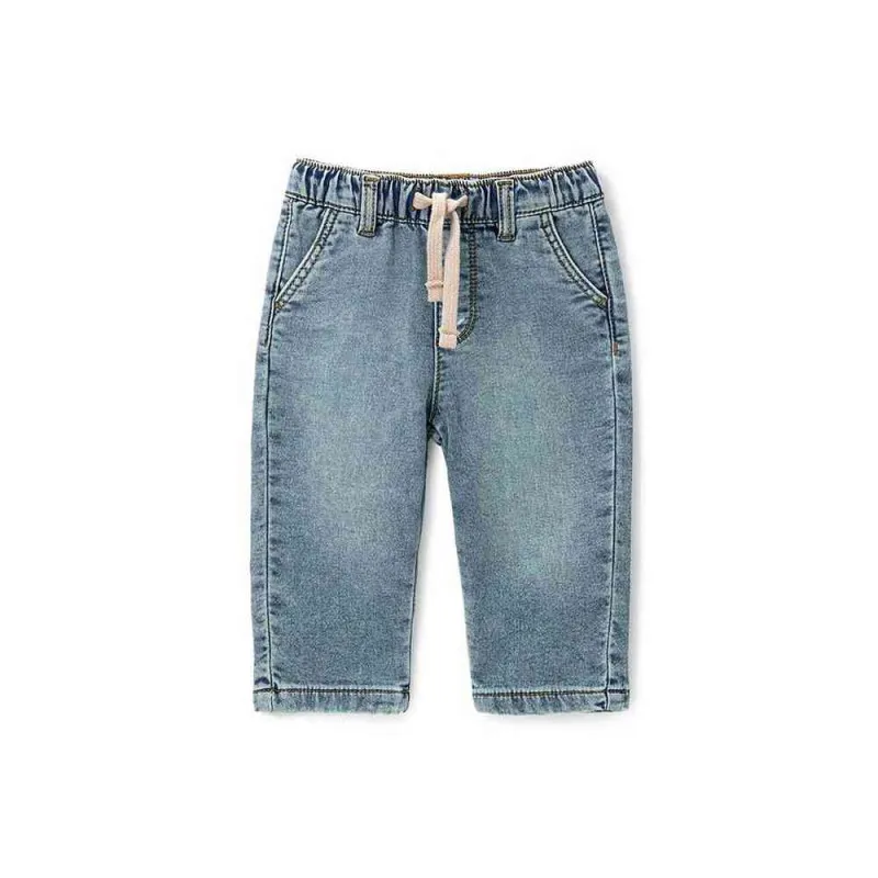 ORIGINAL MARINES FARMERKE 