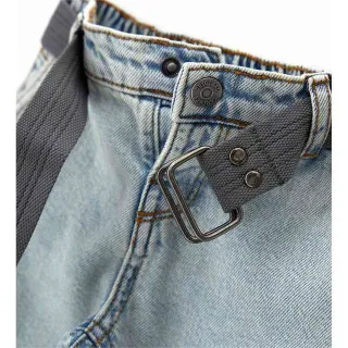 ORIGINAL MARINES FARMERKE 