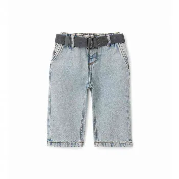 ORIGINAL MARINES FARMERKE 