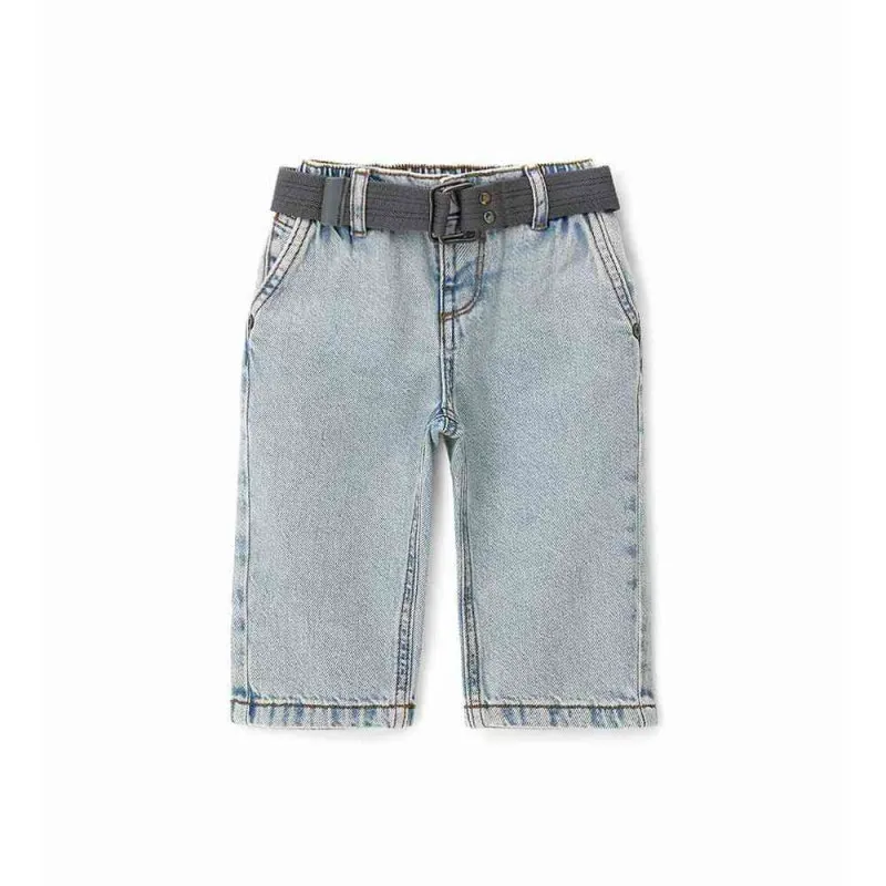 ORIGINAL MARINES FARMERKE 