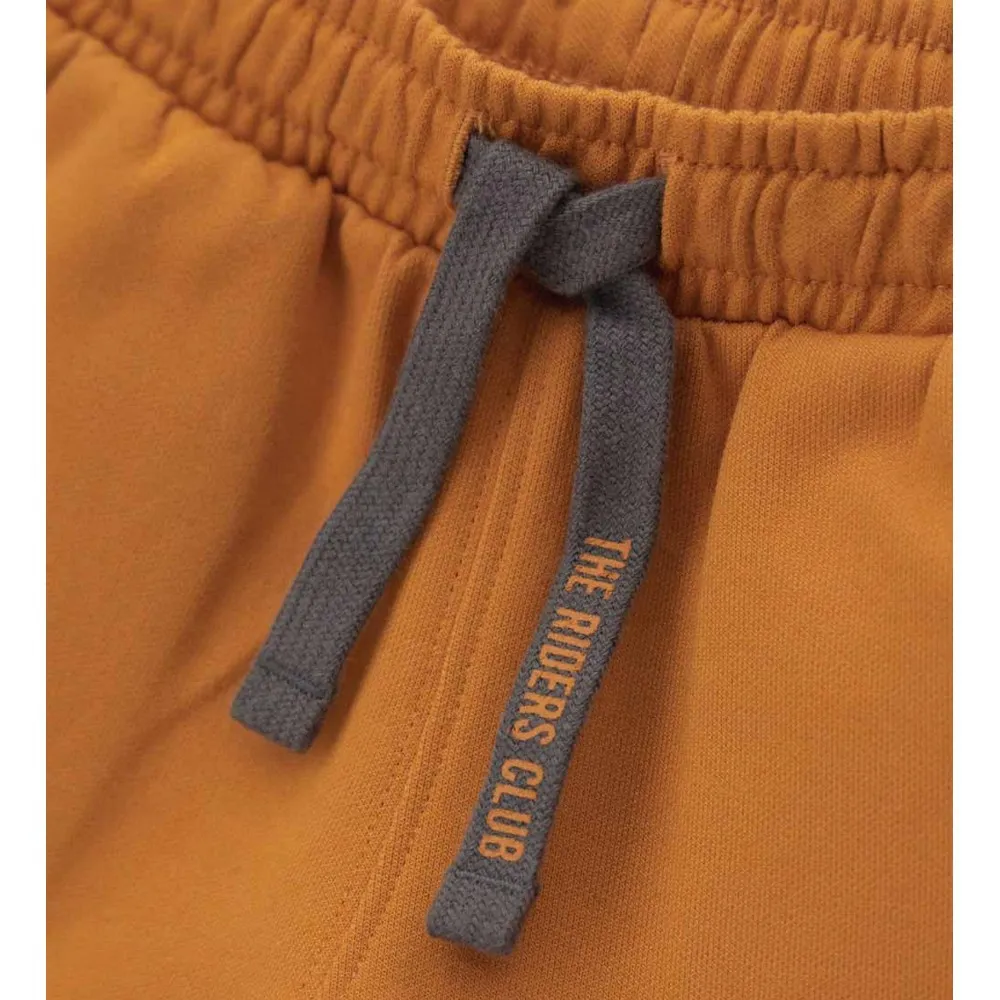 ORIGINAL MARINES SORTS 