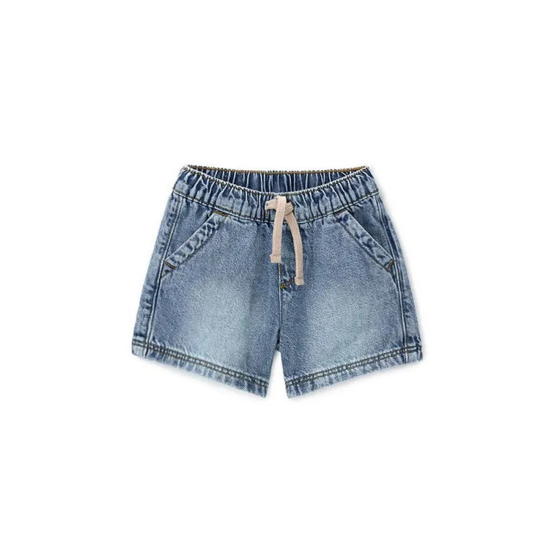 ORIGINAL MARINES SORTS 