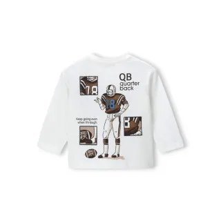 ORIGINAL MARINES MAJICA 