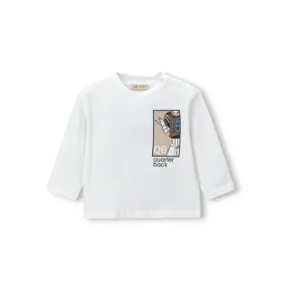 ORIGINAL MARINES MAJICA 