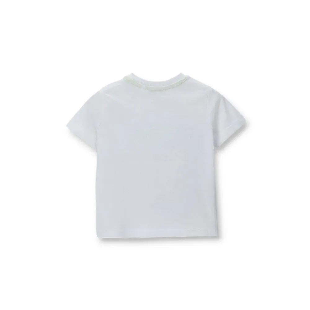 ORIGINAL MARINES MAJICA 