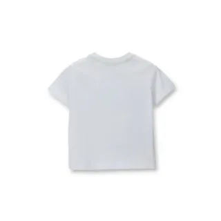 ORIGINAL MARINES MAJICA 