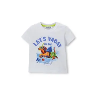 ORIGINAL MARINES MAJICA 