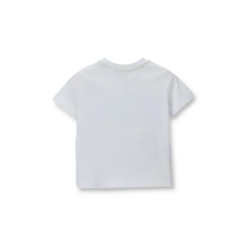 ORIGINAL MARINES MAJICA 