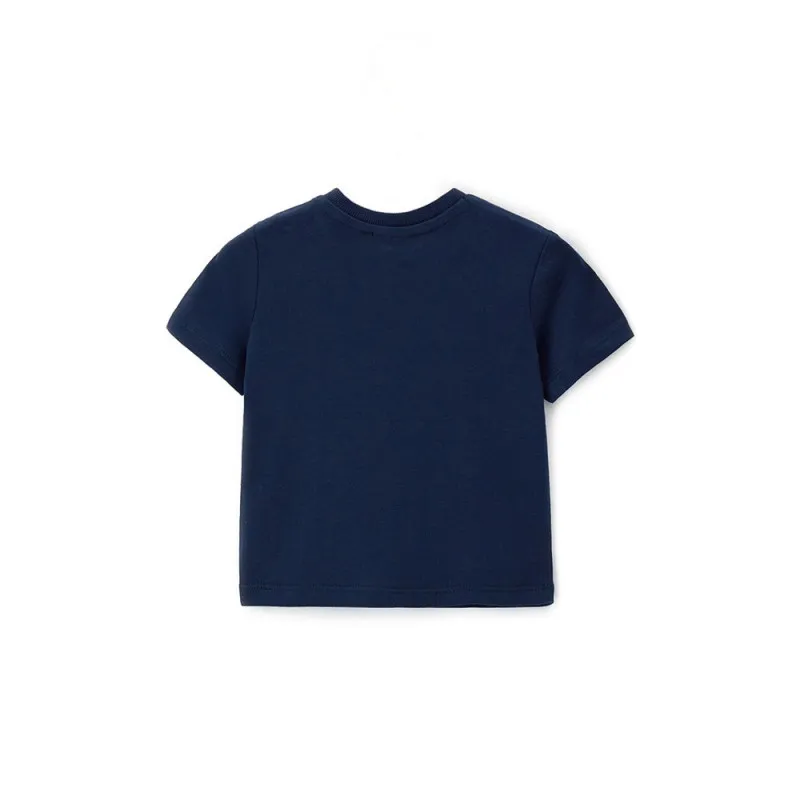 ORIGINAL MARINES MAJICA 