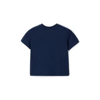 ORIGINAL MARINES MAJICA 