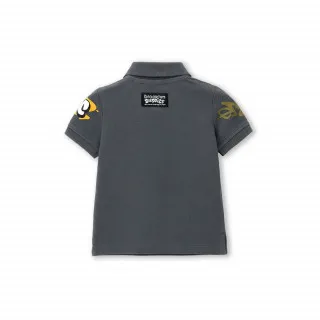 ORIGINAL MARINES POLO MAJICA 
