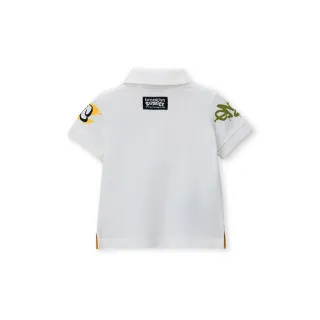 ORIGINAL MARINES POLO MAJICA 