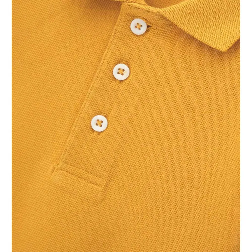 ORIGINAL MARINES POLO MAJICA 