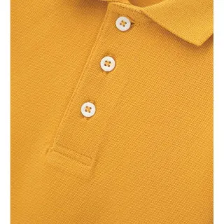 ORIGINAL MARINES POLO MAJICA 