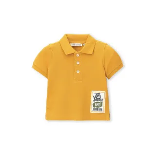 ORIGINAL MARINES POLO MAJICA 