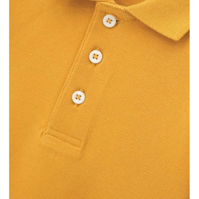 ORIGINAL MARINES POLO MAJICA 