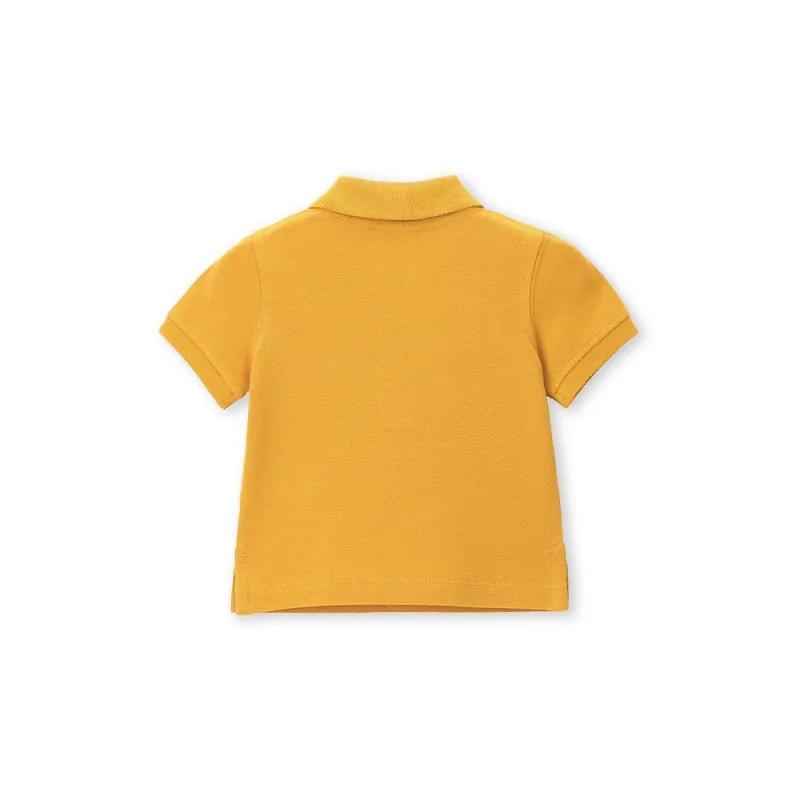 ORIGINAL MARINES POLO MAJICA 